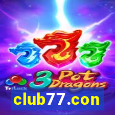 club77.con
