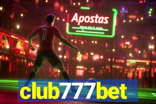 club777bet