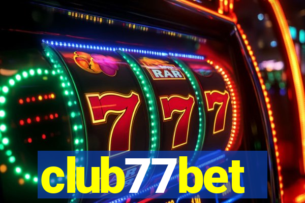 club77bet