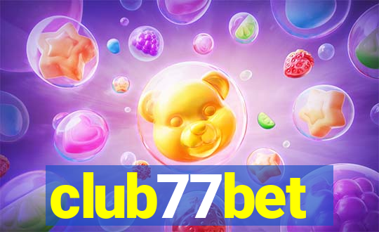club77bet