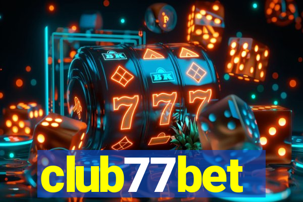 club77bet