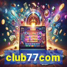 club77com