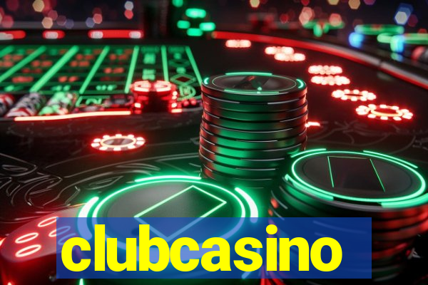 clubcasino