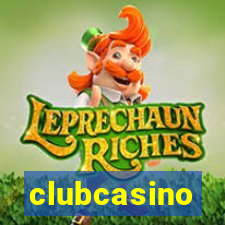 clubcasino