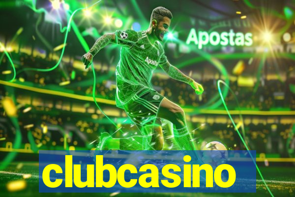 clubcasino