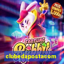 clubedapostacom