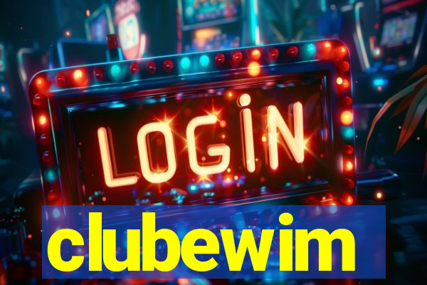 clubewim