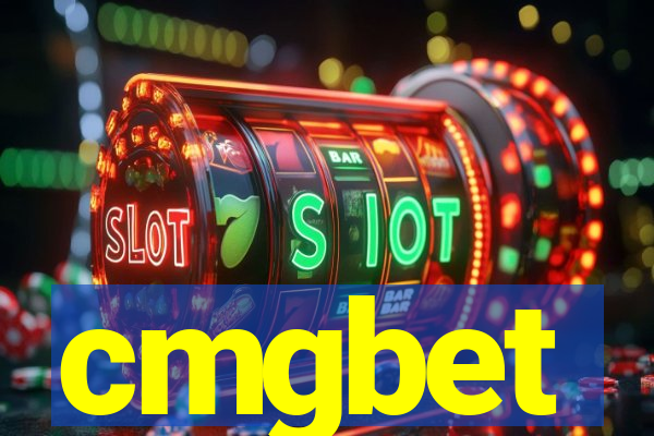 cmgbet