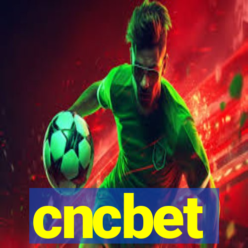 cncbet