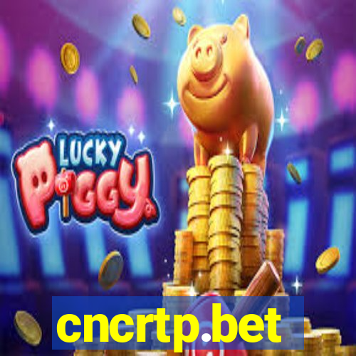 cncrtp.bet