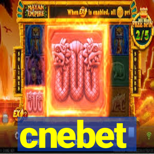cnebet