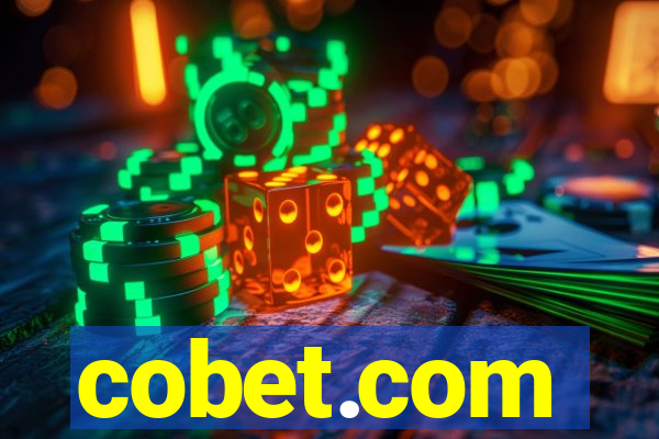 cobet.com