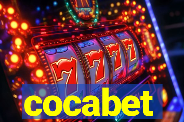 cocabet