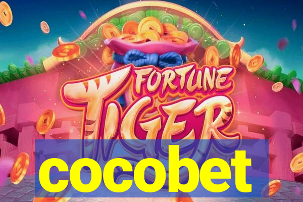 cocobet