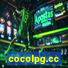cocolpg.cc