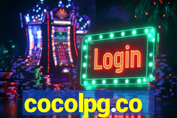 cocolpg.co