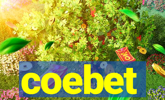 coebet
