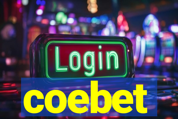 coebet