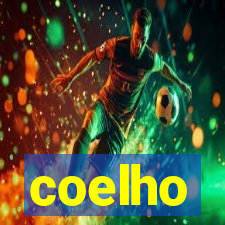 coelho-ty.com