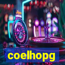 coelhopg