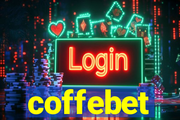 coffebet
