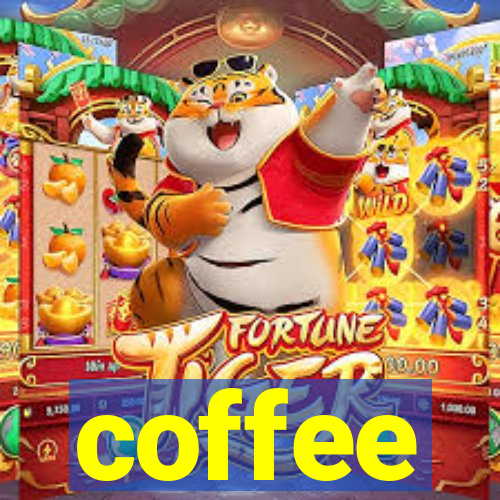 coffee-pg.com