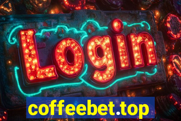 coffeebet.top