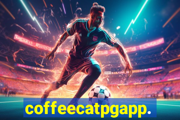 coffeecatpgapp.com