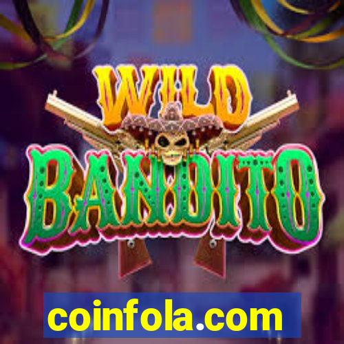 coinfola.com