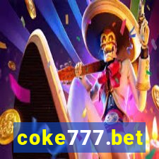 coke777.bet