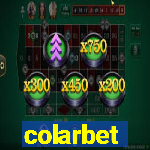 colarbet