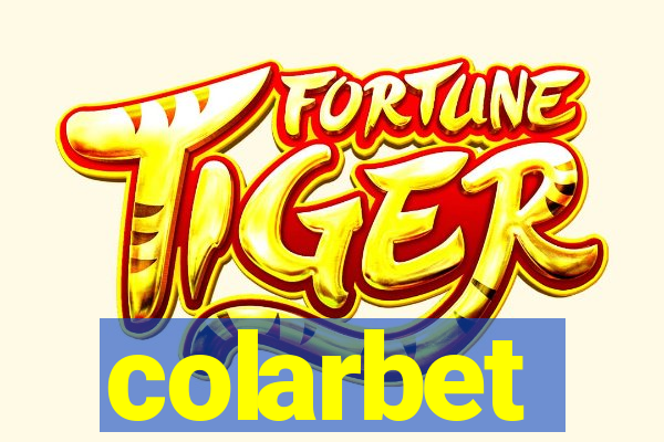 colarbet