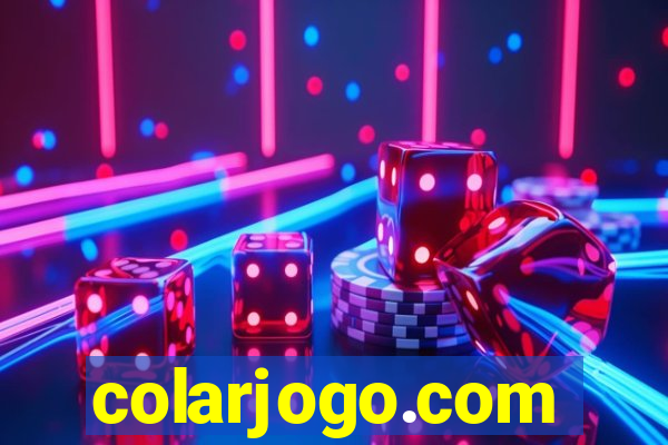 colarjogo.com