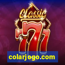 colarjogo.com
