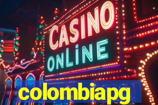 colombiapg