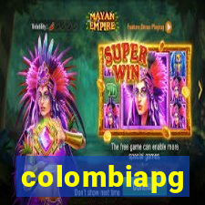 colombiapg