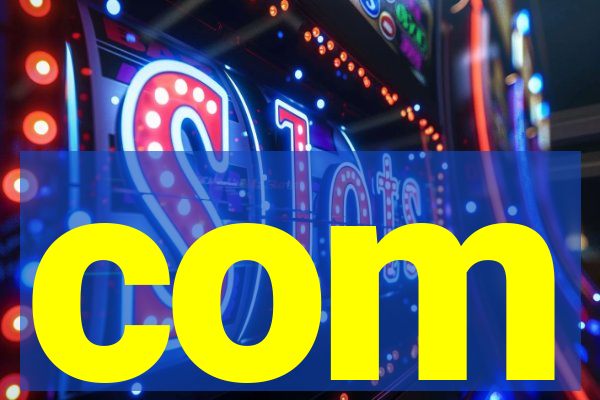 com-com.vip