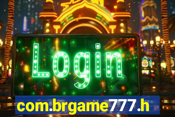 com.brgame777.hdyl