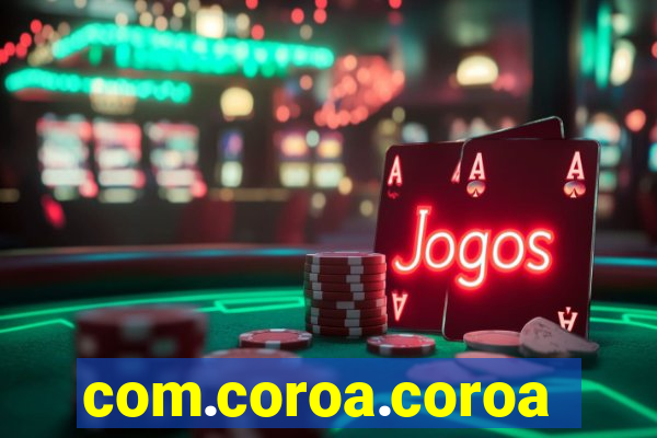 com.coroa.coroagame