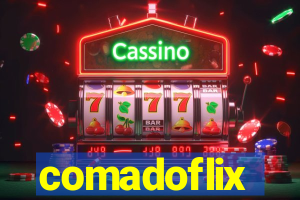 comadoflix