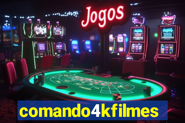 comando4kfilmes.org