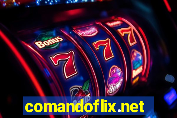 comandoflix.net