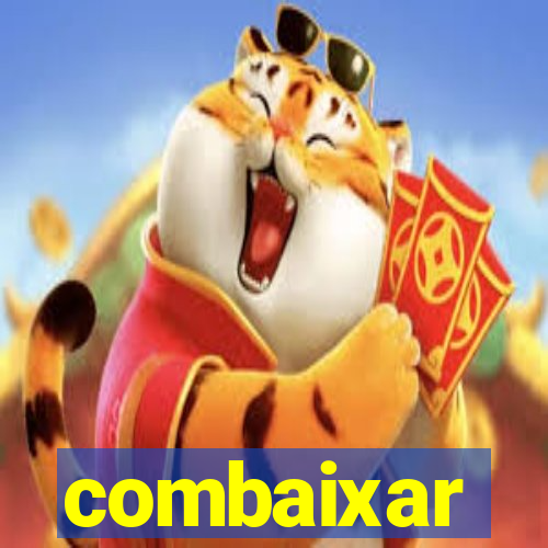 combaixar