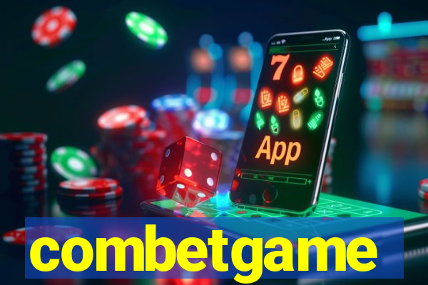 combetgame