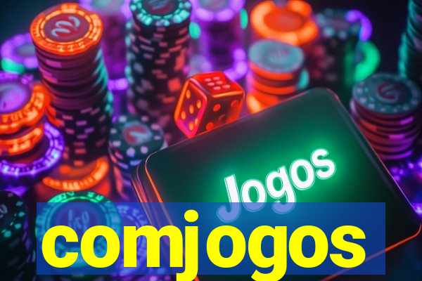 comjogos