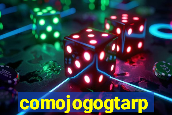 comojogogtarp