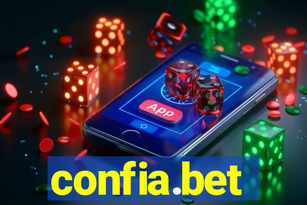 confia.bet