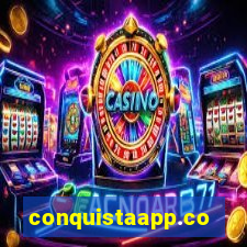 conquistaapp.com