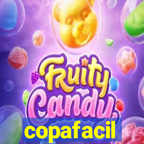copafacil