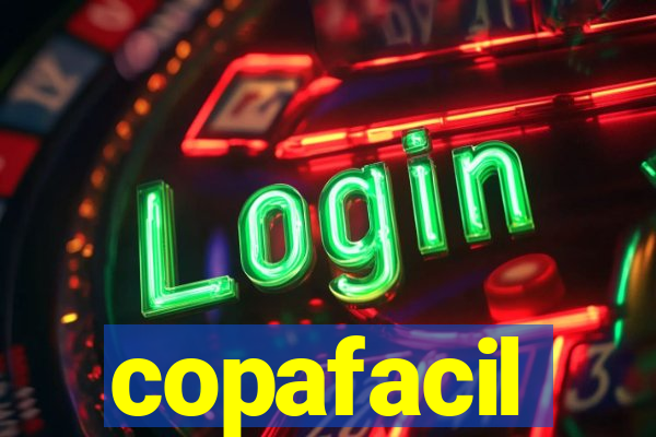 copafacil